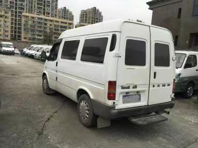 台湾房山区回收旧车二手车报废车 高价收车电话 收购二手车回收背户车二手车